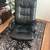 Free book ahelp and office chair 3 thumbnail