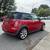 2004 Mini Cooper S Supercharged Manual No accident Low km Clean mini 6 thumbnail