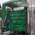 2012 IHC PROSTAR 3 thumbnail