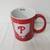 MLB Philadelphia Phillies Coffee Mug 1 thumbnail
