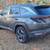 2022 HYUNDAI TUCSON HYBRID SEL AWD 7 thumbnail