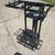Bike and Ski Rack 3 thumbnail