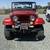 1973 JEEP CJ-5 6 thumbnail