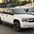 2012 Chevrolet Suburban Fleet 2500 4x4 4dr SUV 6 thumbnail