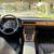 1988 Jaguar XJ6 6 thumbnail