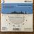 D'Addario Guitar Strings: Phosphor Bronze Light, Pro Arte Classical 3 thumbnail