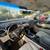 2018 ford edge (BUY HERE PAY HERE) 9 thumbnail