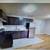 331 Elmora Ave 1 Bedroom $1800 3 thumbnail