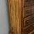 Dresser 3 thumbnail