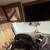 Vintage Vehicles and Motorhome, tools and misc. 8 thumbnail
