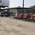 TRACTOR SALES / PARTS / SERVICE 4 thumbnail