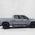 2024 Chevrolet Silverado 1500 4x4 4WD Chevy Truck Custom Crew Cab 4 thumbnail