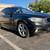 2015 BMW 328i xDrive GT - $10k OBO AS-IS CASH ONLY - $10,000 2 thumbnail