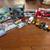 kids toys cars,transformer,airplanes - new 1 thumbnail