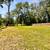 Ready! Set! Land for Sale! Must see mostly fenced in corner lot! Hurry! 3 thumbnail
