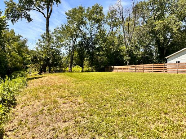 ¡59.900 dólares listos! ¡Ya! Terreno en venta, esquina cercada en su mayor parte, ¡debe verlo! ¡Date prisa! (Columbus)63290054303747122