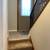 Condo rental 4 thumbnail