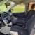 2016 Dodge Grand Caravan SE 2 thumbnail