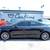 2013 Ford Fusion Titanium*Nav*Back up camera*Sony*Push button start* 23 thumbnail