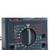 *****  Multimeter - Analog  ***** 2 thumbnail