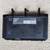 Netgear R6400v2 Nighthawk AC1750 smart wireless internet WiFi router 6 thumbnail