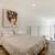 Studio With Loft in NoHo ^ Pool Deck and BBQ Area ^ Built in 2019 22 thumbnail