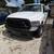 Ram 1500 2020 2 thumbnail