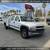 PARTING OUT THIS REAL NICE 2002 CHEVY SILVERADO 2500HD 6.0L 1 thumbnail