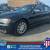 2013 Chrysler 300 - Financing Available! 3 thumbnail