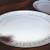 W. Dalton Imperial China 'Whitney' #5671 dinnerware 6 thumbnail