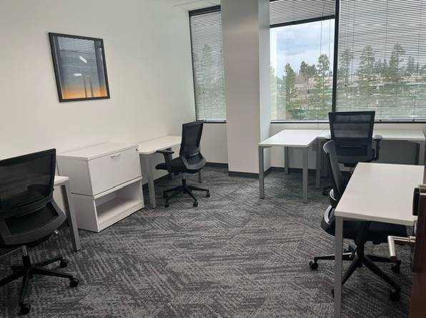 $79 Howe Ave-Virtual office,Turnkey Save $, Reception, Business Address🔥 (Sacramento/Arden Mall Area/Arden Way)63754473176707121
