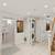 SUNNY, CHARMING, PORCH-FRONT ROW HOUSE - UNION MARKET/NOMA 15 thumbnail
