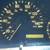 2002 Lexus RX300 - 214k miles - Good Condition 5 thumbnail