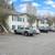 Gorgeous 2 BR-Bright Spaces, Dishwasher & Private Patio 3 thumbnail