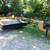 Vermeer TM700 Disc Mower 1 thumbnail
