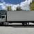 2020 Hino 338 24' 5 Ton Cube Van with Maxon Power Tailgate - S10013 2 thumbnail