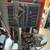 RIDGID #R4092 10 in. Wet Tile Saw with Stand 5 thumbnail