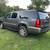 2007 GMC Yukon XL-SLT 3 thumbnail