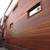 Kayu Batu Hardwood (Mangaris), Ipe, Mahogany Decking / Fencing 9 thumbnail