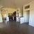 Redwood Retreat Mountain Home 6 thumbnail