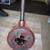 Ridgid Pipe Threader #65-R 3 thumbnail