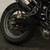2012 TRIUMPH Tiger 800 XC 16 thumbnail