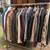 Clothes 1 thumbnail