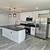 MOVE-IN READY.... AND GORGEOUS!!! 1 thumbnail