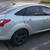 2012 Ford Focus SEL 4 thumbnail