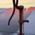 Antique Cast Iron Hand Water Pump 6 thumbnail