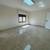 Office for rent in maadi degla 6 thumbnail