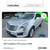 2018 Cadillac XT5 Luxury 17 thumbnail