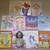 11 Large Books for Preschool to 1st grade 1 thumbnail