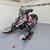2014 Arctic Cat zr7000 5 thumbnail